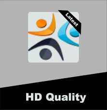 FZ Movies App 2025