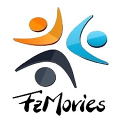 Fzmovies.Net APK 2025