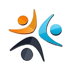 Fzstudios APK 1.5.8 Latest Version 2025