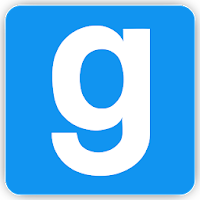 G Premium Mobile APK 2025