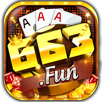 G63.Fun APK 2025