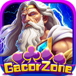 GacorZone APK