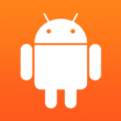 Galaxy Max Hz APK
