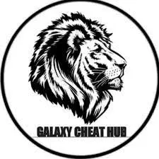 Galaxycheathub APK 2025
