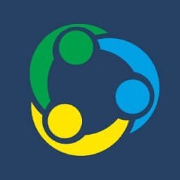 Galera Bet APK 2025