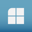 Gallery Assistant APK
