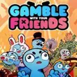 Gamble With Your Friends APK APK Icon - Download Gamble With Your Friends APK for Android
