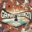 Gambonanza APK