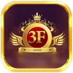 Game 3F APK 2025