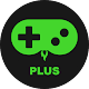 Game Booster 4x Faster Pro APK 2025