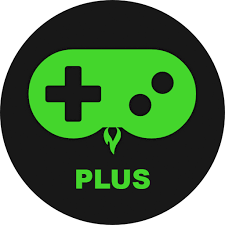 Game Booster 4x Faster Pro APK 2025