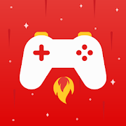 Game Booster APK 4623u