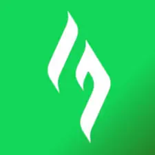 Game Booster L Gang APK 2025