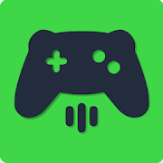 Game Booster X Pro APK 2025