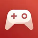 Game Center APK 2025