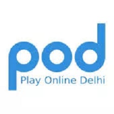 Game Delhi APK 2025