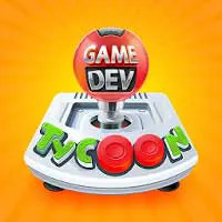 Game Dev Tycoon APK 2025