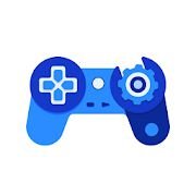 Game Premium Pro APK 2025