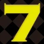 Game Number 7 APK 2025