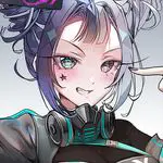 Game of Dice Premium APK 2025