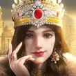 Game of Sultans APK