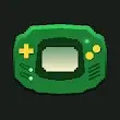 Game Retro Game Hub APK