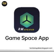 Game Space Voice Changer APK v5.8.0 Mod 2025