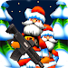 Game Tawuran APK 2025