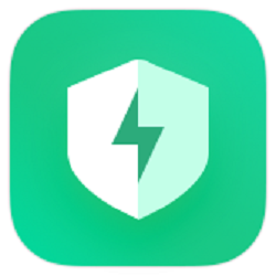 Game Turbo 4.0 Apk Dart Dổi Giọng 2025 (60.4 MB)