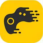 Game Turbo 7.0 APK 2025
