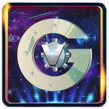 Game Vault 777 Apk 2.0 Mod Download 2025