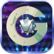 Game Vault 999 Premium APK 2025