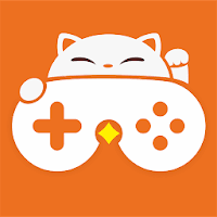 GameCC Premium APK 2025