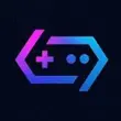 Gamehub Lite APK