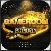Gameroom 777 APK 2025