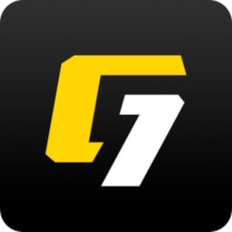 Gamersfy Premium APK