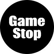Gamestop App APK