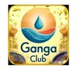 Ganga Club APK APK Icon - Download Ganga Club APK for Android
