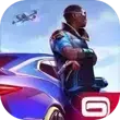 Gangstar New York APK APK Icon - Download Gangstar New York APK for Android