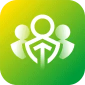 Ganhar Seguidores Brasileiros APK 2025
