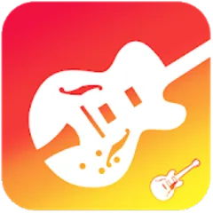 GarageBand APK 2025