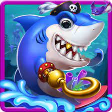 Garden Fish Game APK v1.0.0