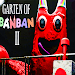 Garden OF Banban 2 Mobile APK 2025