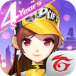 Garena Speed Drifters APK 2025