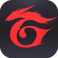 GarenaBlass APK 2025