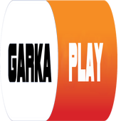 Garka Play APK 2025