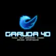 Garuda4D APK