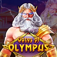 Gates of olympus APK 2025
