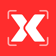 Gauthmath Premium APK 2025 [App]