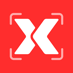 Gauthmath Premium APK 2025